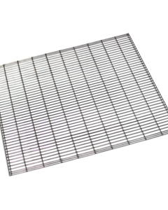 Wire mesh guard f/cover APT 1500